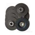 /msite/products/detail/productid/61936141/id/1491458.html